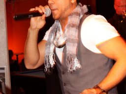 IMG_2439_e
